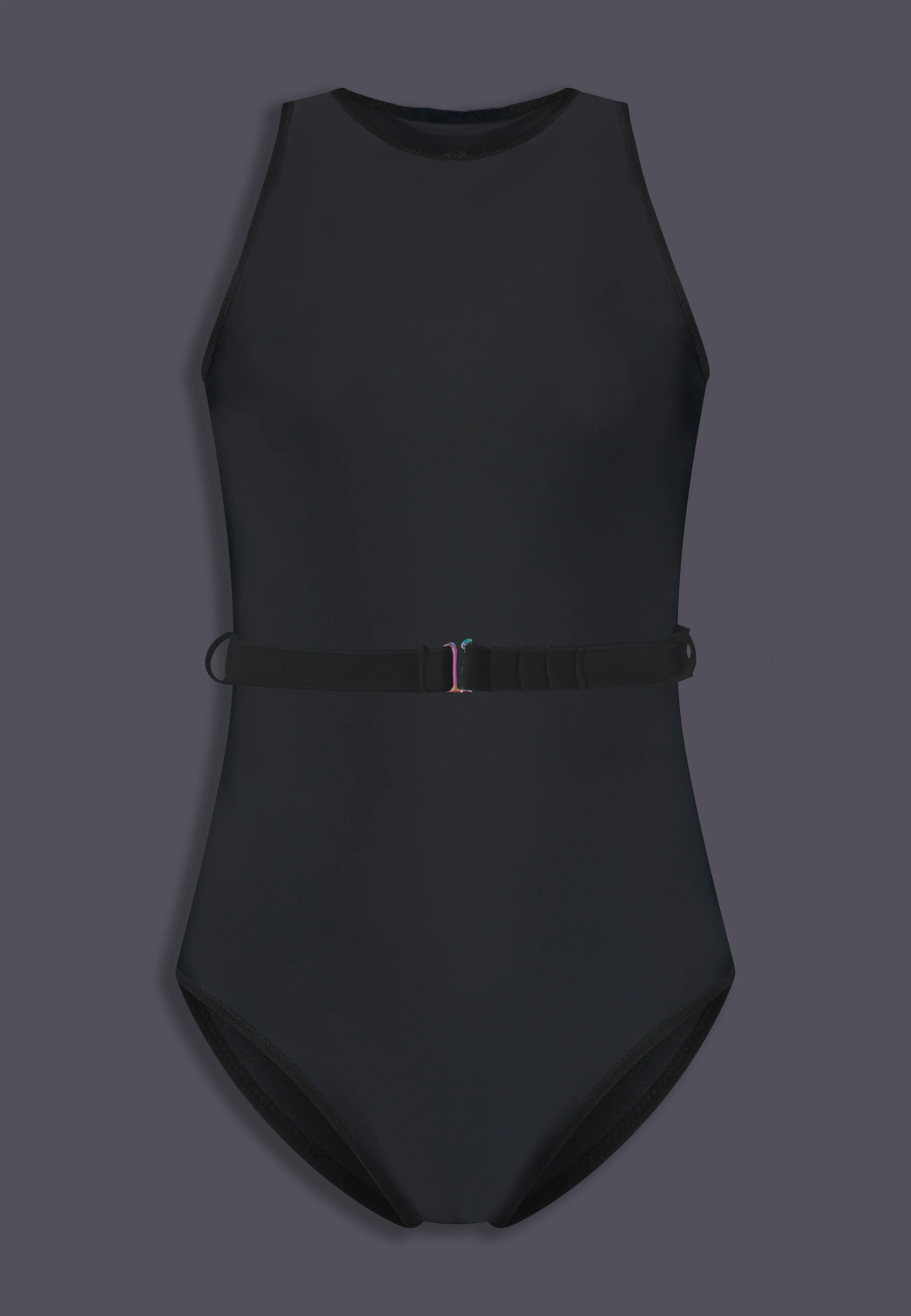 Sculpting One Piece black - Image 5