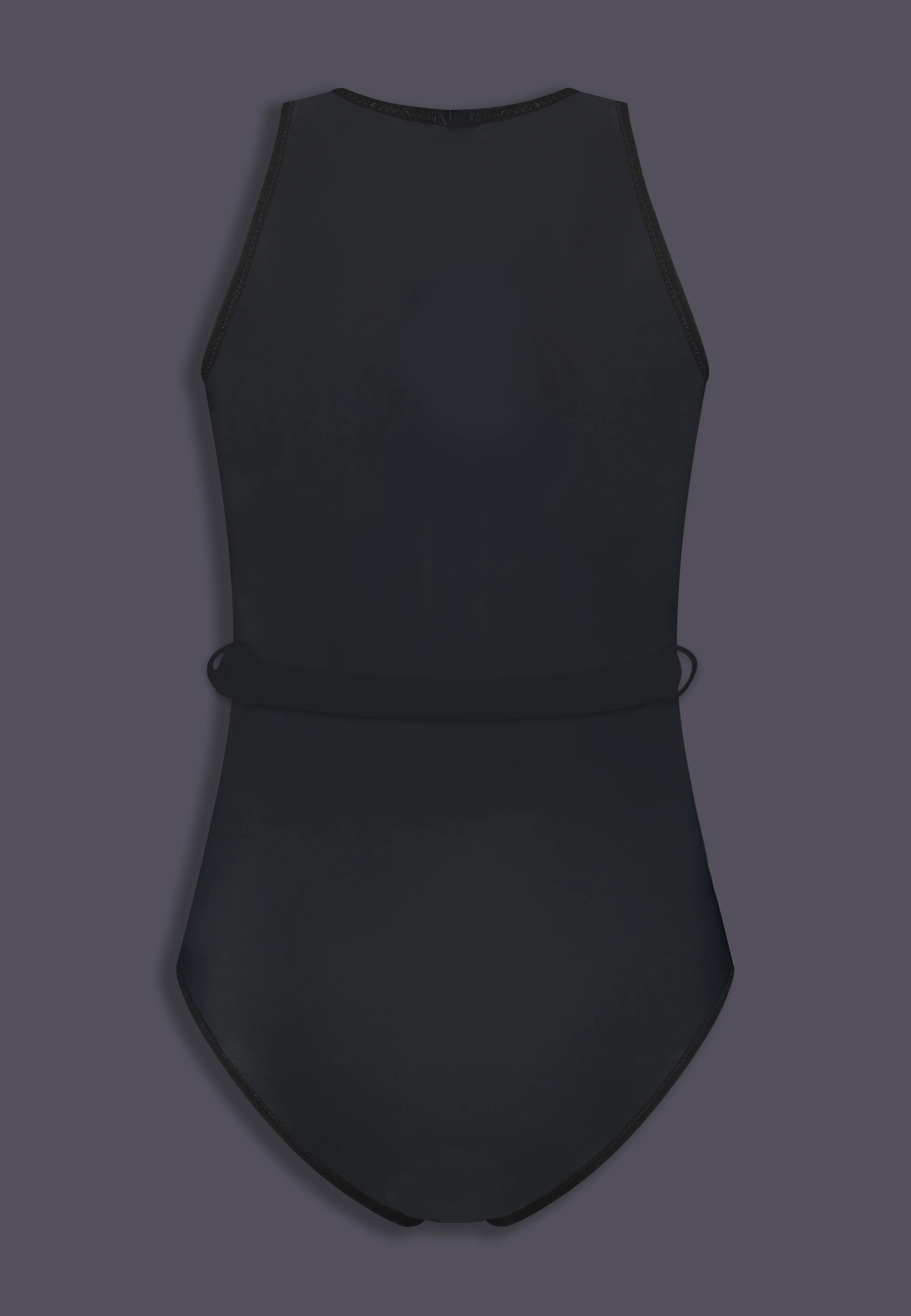 Sculpting One Piece black - Image 7