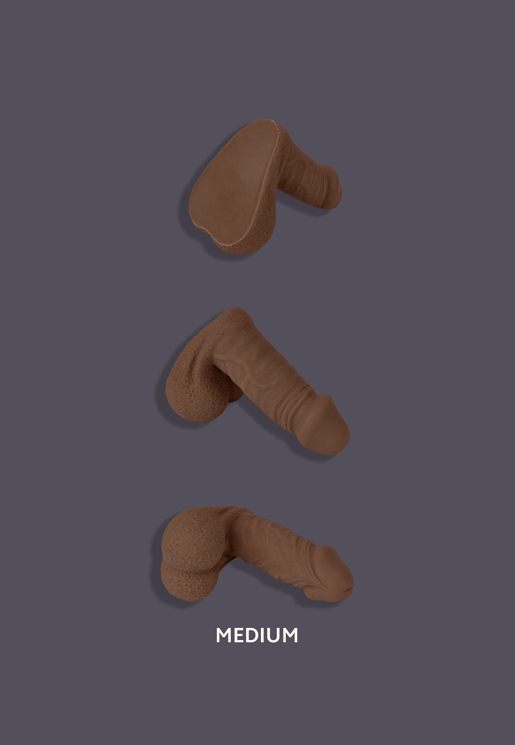 Penis Packer - Image 6