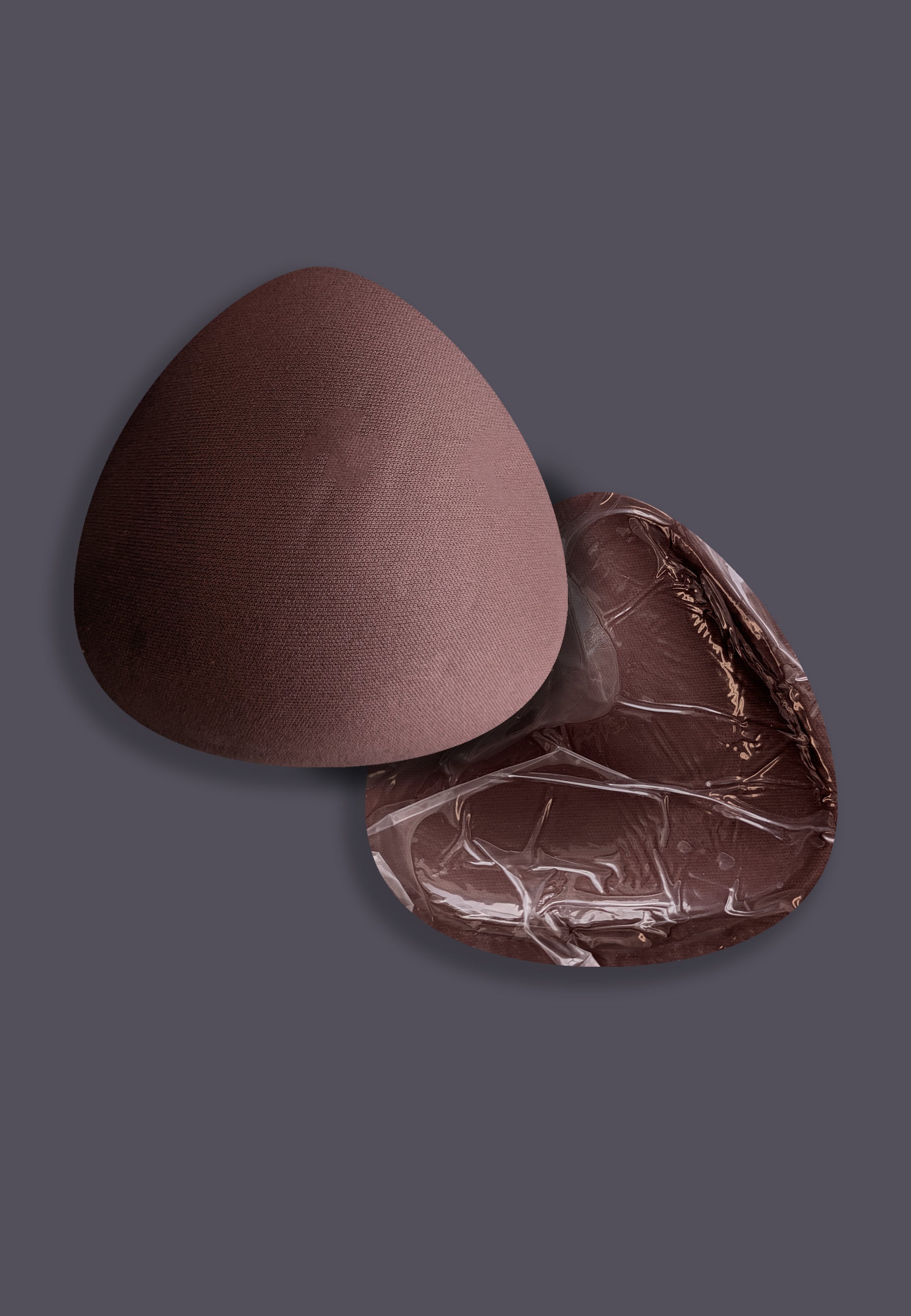 Self Adhesive Breastpadding - Image 4