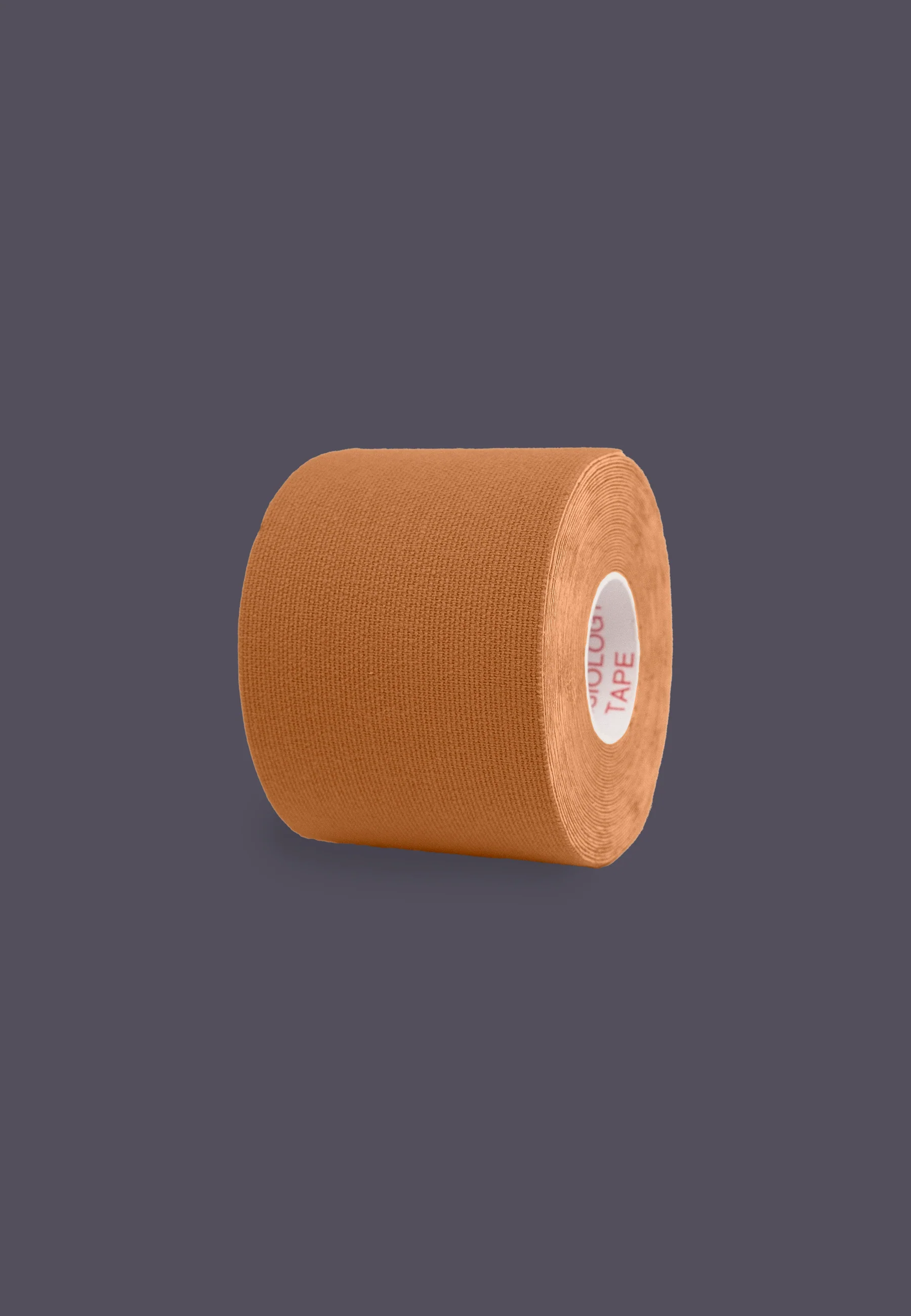 Shaping Tape - Image 4