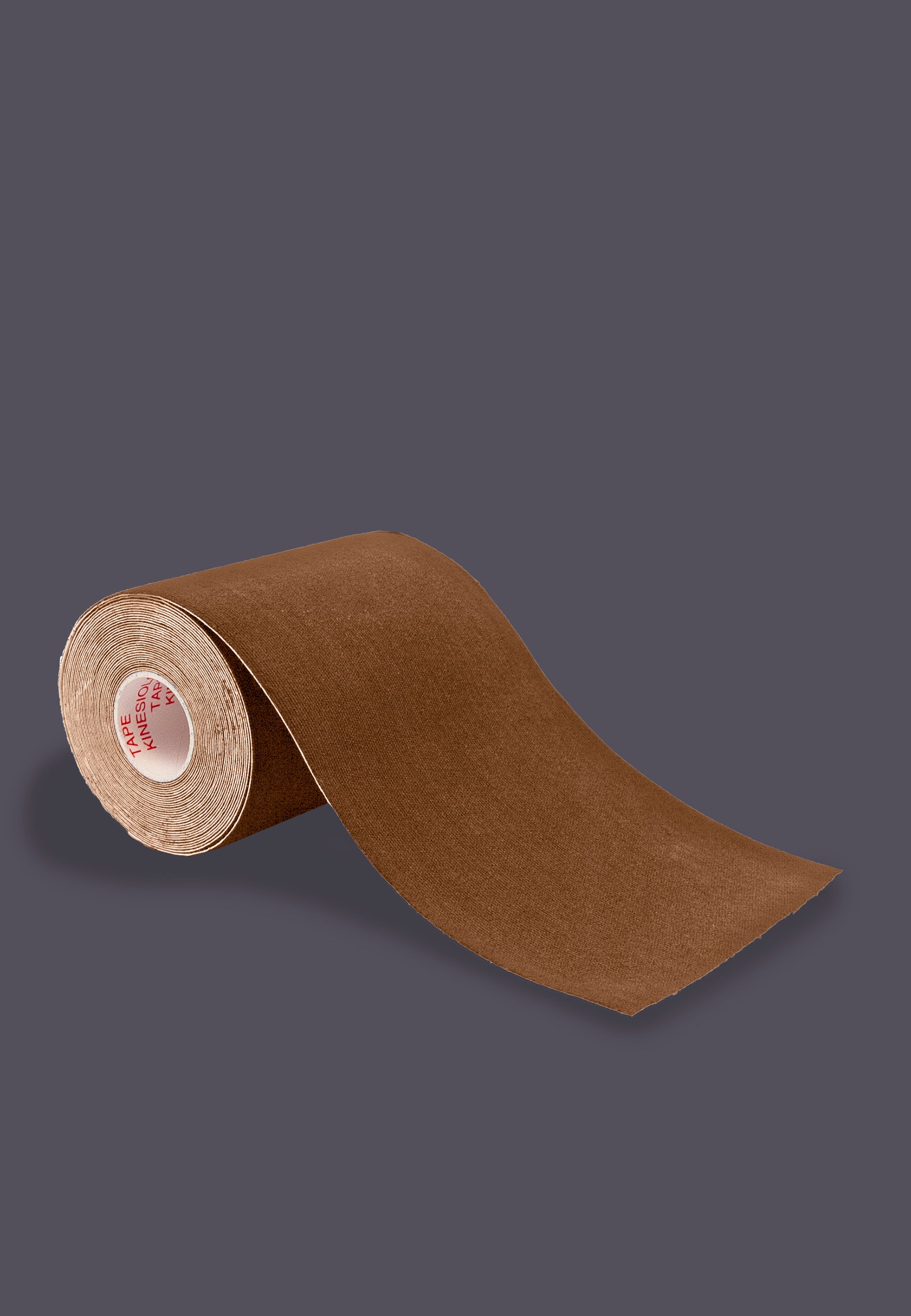 Shaping Tape XL - Image 6